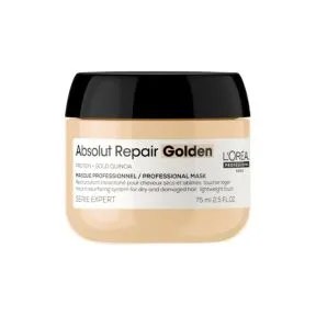 L'Oral Professionnel Serie Expert Absolut Repair Lightweight Mask Travel Size 75ml