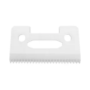 BarberBro. Ceramic Cutting Blade for Wahl Magic Clip