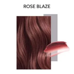 Wella Professionals Color Fresh Mask Rose Blaze 150ml