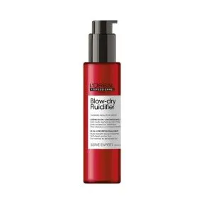 L'Oreal Professionnel Blow-dry Fluidifier 150ml