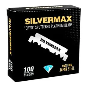Silvermax