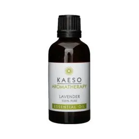Kaeso Essential Oil 50ml
