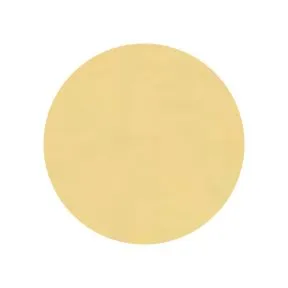Revlon Nutri Color Filters 1003 Pale Gold 100ml