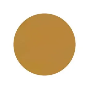 Revlon Nutri Color Filters 730 Golden Blonde 100ml