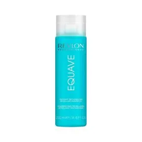 Revlon Equave Micellar Shampoo