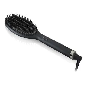 ghd Glide Hot Brush