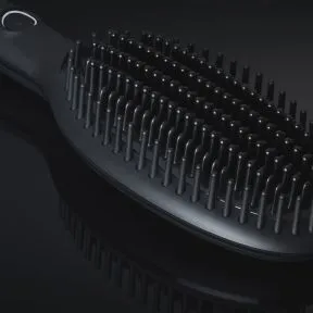 ghd Glide Hot Brush