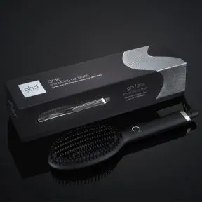 ghd Glide Hot Brush