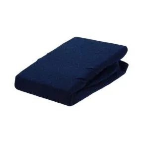 Aztex Luxury Massage Couch Cover With Hole