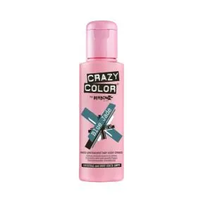 Crazy Color 100ml
