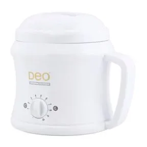 DEO 500Cc Heater White
