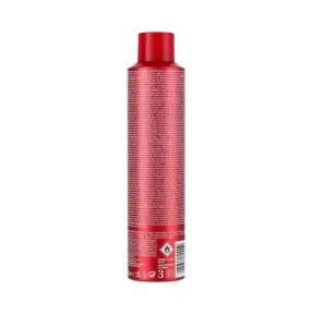 Schwarzkopf Professional OSiS+ Refresh Dust Bodifying Powder Spray 300 ml