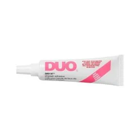 DUO Quick Set Strip Lash Adhesive Dark Tone 14g