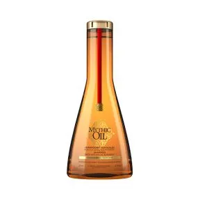 L'Oral Professionnel Mythic Oil Shampoo For Fine To Thick Hair 250ml