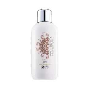 Way To Beauty Professional 12.5% DHA Spray Solution 1000ml