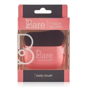 Bare By Vogue Body Brush