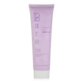 Bare By Vogue Instant Tan Medium 150ml