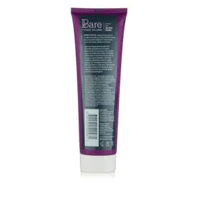 Bare By Vogue Instant Tan Ultra Dark 150ml