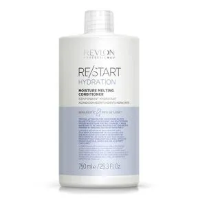 Revlon Professional Re/Start Hydration Moisture Melting Conditioner