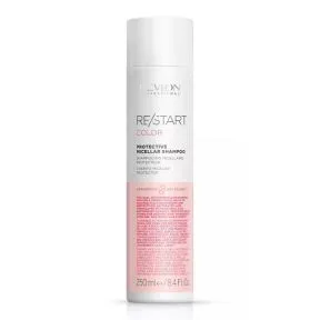 Revlon Professional Re/Start Color Protective Micellar Shampoo 250ml