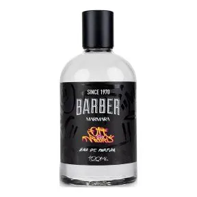 Marmara Barber Perfume Off The Record 100ml