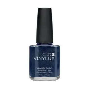 CND Vinylux Nail Polish 15ml