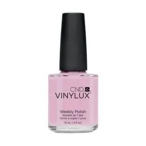CND Vinylux Nail Polish 15ml