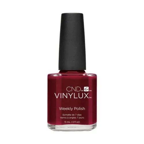 CND Vinylux Nail Polish 15ml