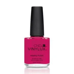 CND Vinylux Nail Polish 15ml