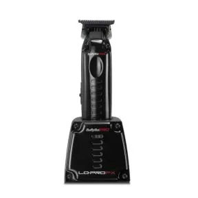 BaByliss PRO LO-PRO FX Trimmer Charging Base