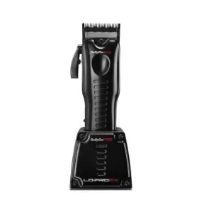 BaByliss PRO LO-PRO FX Clipper Charging Base
