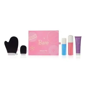Bare By Vogue Ultimate Set