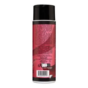 Manic Panic Love Color - Colour Depositing Conditioner Rock Me Red 236ml