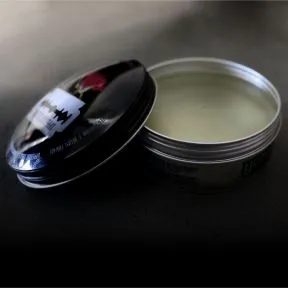 Uppercut Deluxe Resin & Rose Limited Edition Deluxe Pomade 100g
