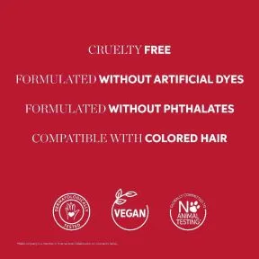 Wella Professionals Ultimate Repair Conditioner 500ml