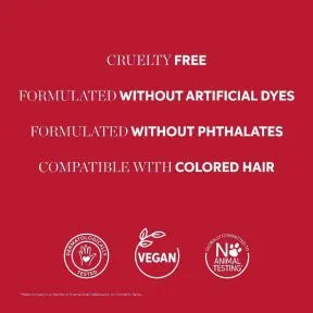 Wella Professionals Ultimate Repair Shampoo 100ml