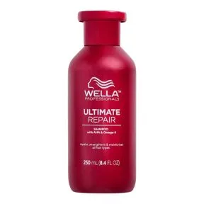 Wella Professionals Ultimate Repair Shampoo