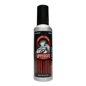 Uppercut Deluxe Control Cream 120ml