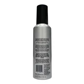 Uppercut Deluxe Control Cream 120ml