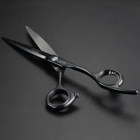 Jaguar J-ANGO 7.0 Cutting Scissors - 7 Inch