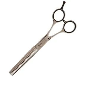 Haito Classic Thinning Scissors - 6 inch