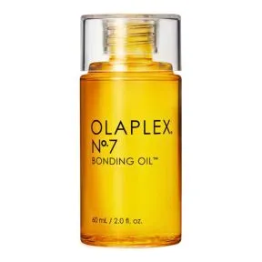 Olaplex No.7 Bonding Oil Supersize 60ml