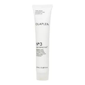 Olaplex No.3 Hair Perfector Deluxe Sample 20ml