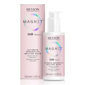 Revlon Professional Magnet Ultimate Reparative Melting Balm 100ml