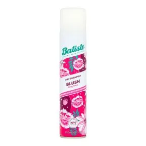 Batiste