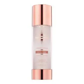 Bellamianta Self Tan Body Serum Ultra Dark 150ml