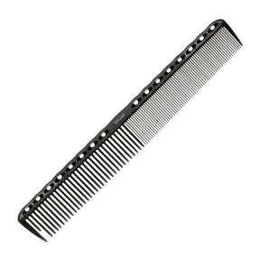 Y.S. Park 336 Cutting Comb Graphite