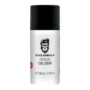 Slick Gorilla Curl Cream 100ml