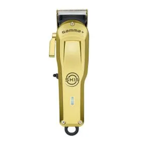 Gamma+ Boosted SKIN Clipper - Limited Edition