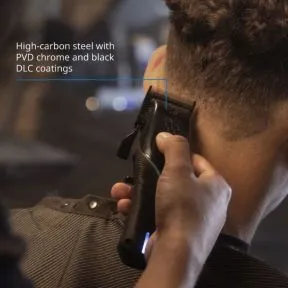 Wahl F32 Fadeout Blade